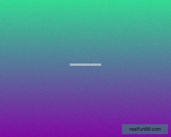 乐天堂真人娱乐全新体验打造沉浸式互动娱乐平台