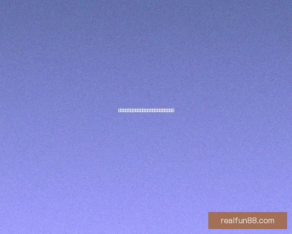 乐天堂官网入口全新体验带你畅享丰富线上娱乐世界